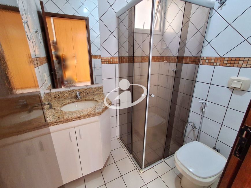 Apartamento_Aluguel