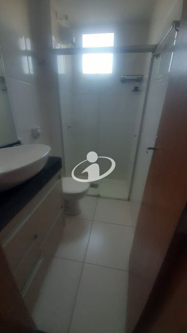 Apartamento_Aluguel