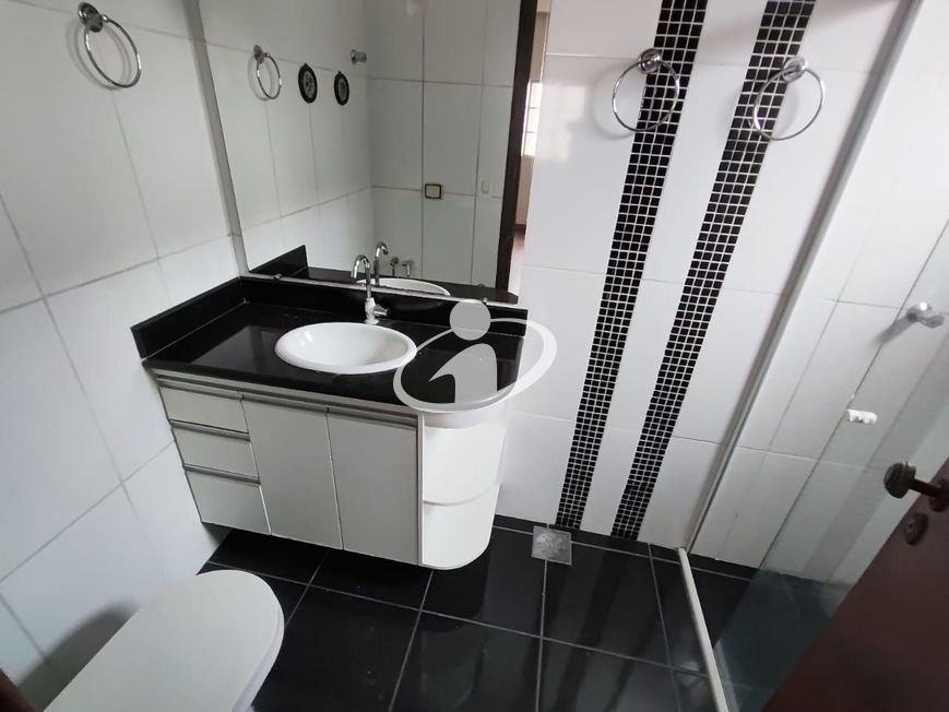 Casa_Aluguel