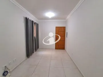 Apartamento para alugar no Novo Mundo imagem 1