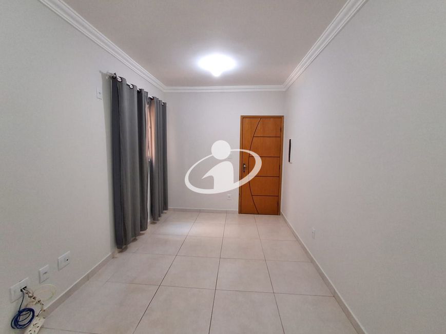 Apartamento_Aluguel