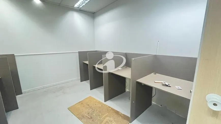 Imagem 20