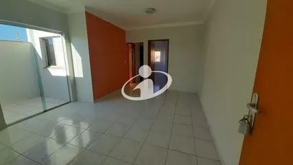 Apartamento para alugar no Santa Monica imagem 1