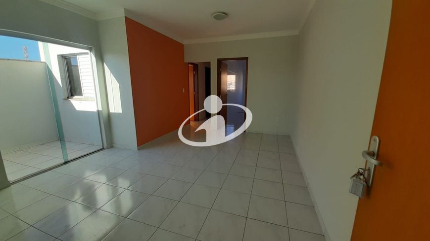 Apartamento_Aluguel