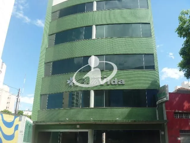Imagem 15