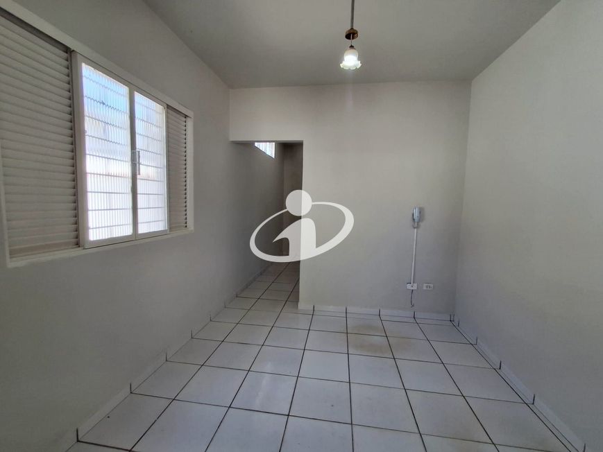 Casa_Aluguel