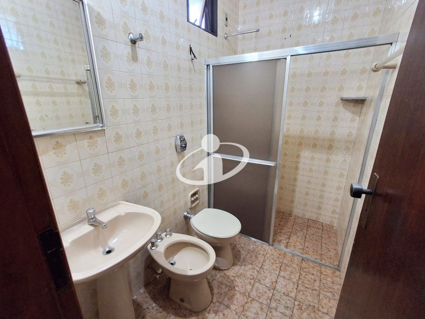 Apartamento_Aluguel
