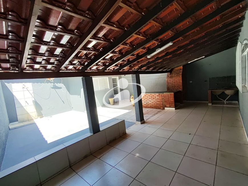 Casa_Aluguel