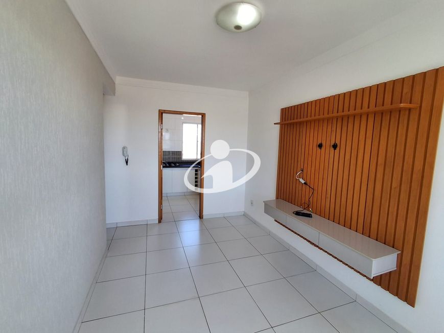 Apartamento_Aluguel