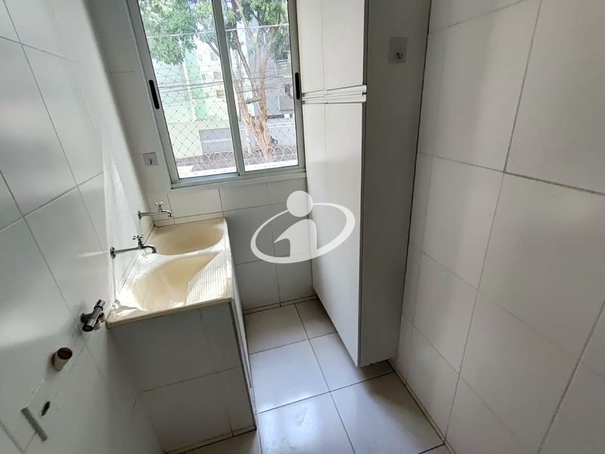 Apartamento_Aluguel