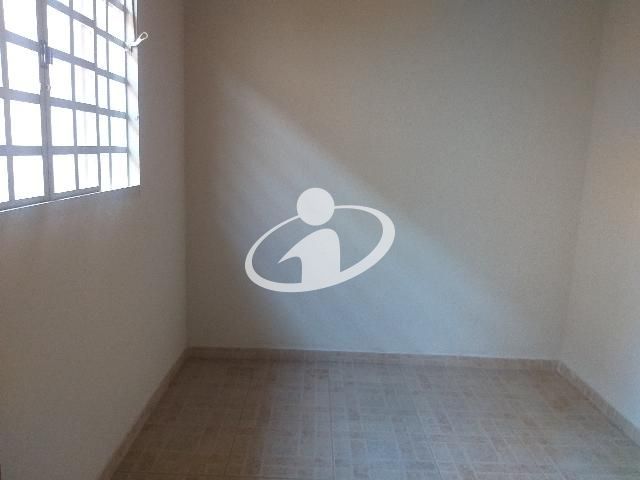 Casa_Aluguel