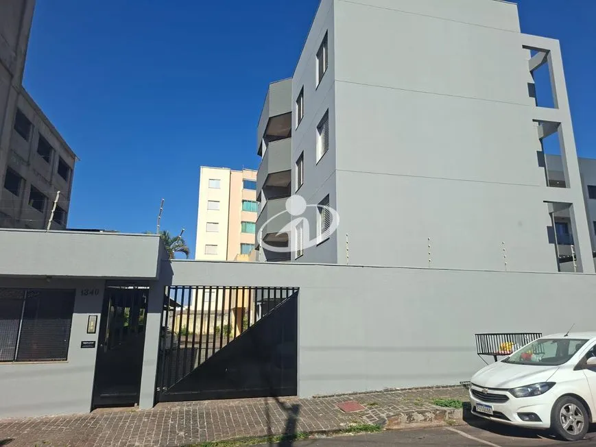 Imagem 2