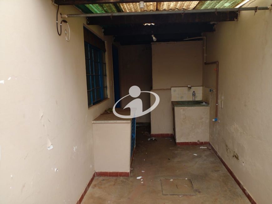 Casa_Aluguel