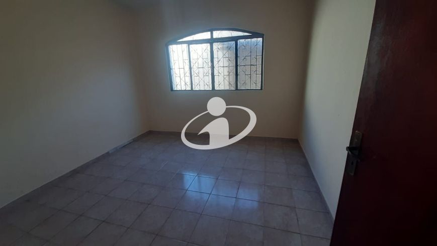 Casa_Aluguel