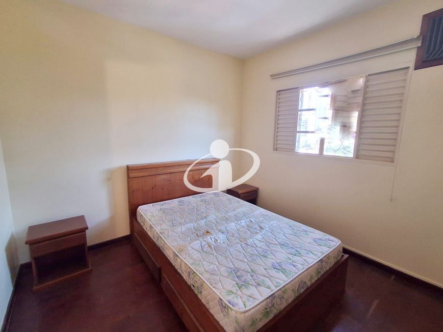 Apartamento_Aluguel
