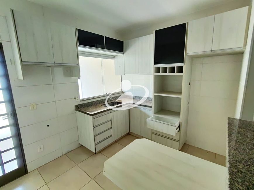 Casa_Aluguel
