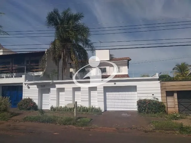 Imagem 2