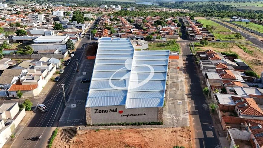 Imagem 5