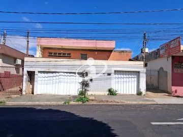 Casa para alugar no Brasil imagem 1