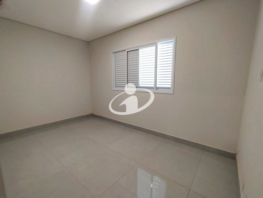 Casa_Aluguel