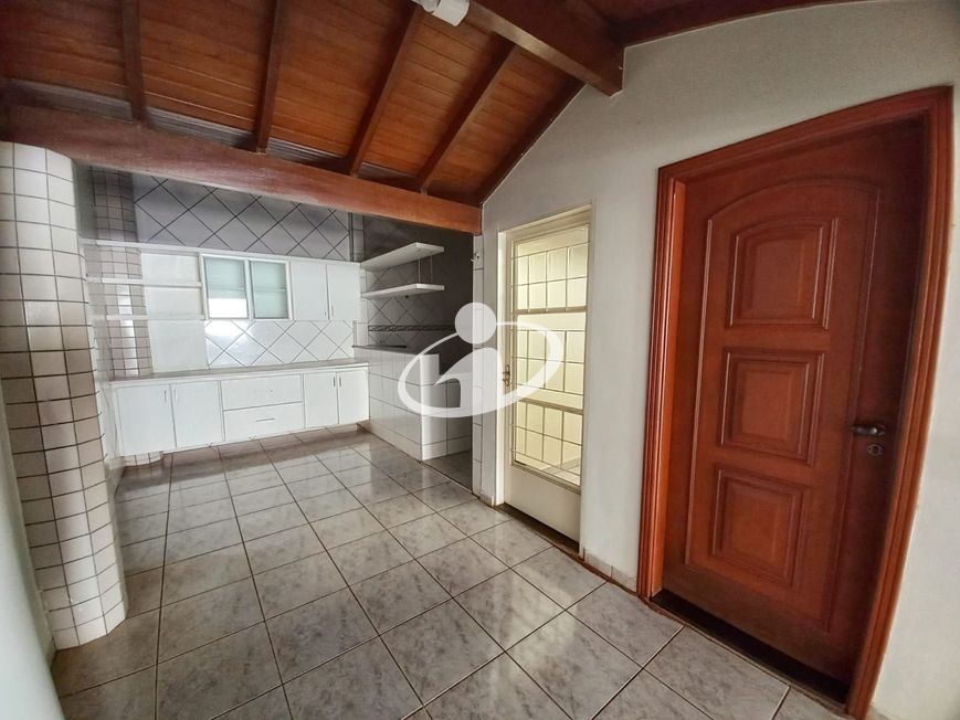 Casa_Aluguel