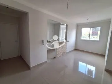 Apartamento para alugar no Alto Umuarama imagem 1