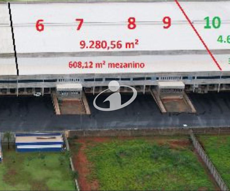 Galpão_Aluguel