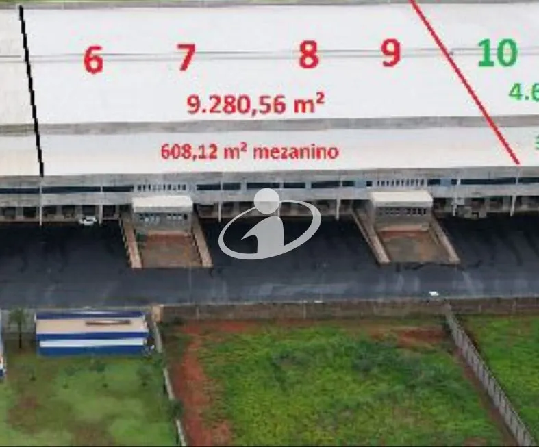Imagem 9