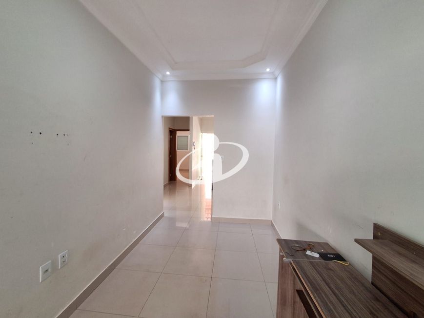 Casa_Aluguel