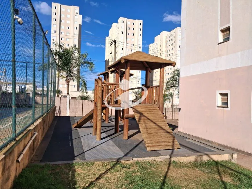 Imagem 12