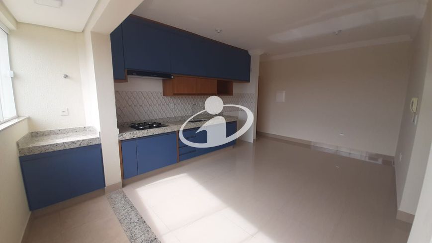 Apartamento_Aluguel