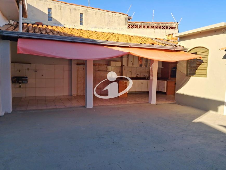 Casa_Aluguel