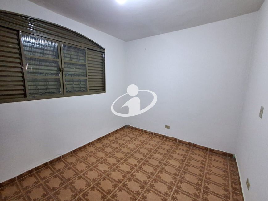 Casa_Aluguel