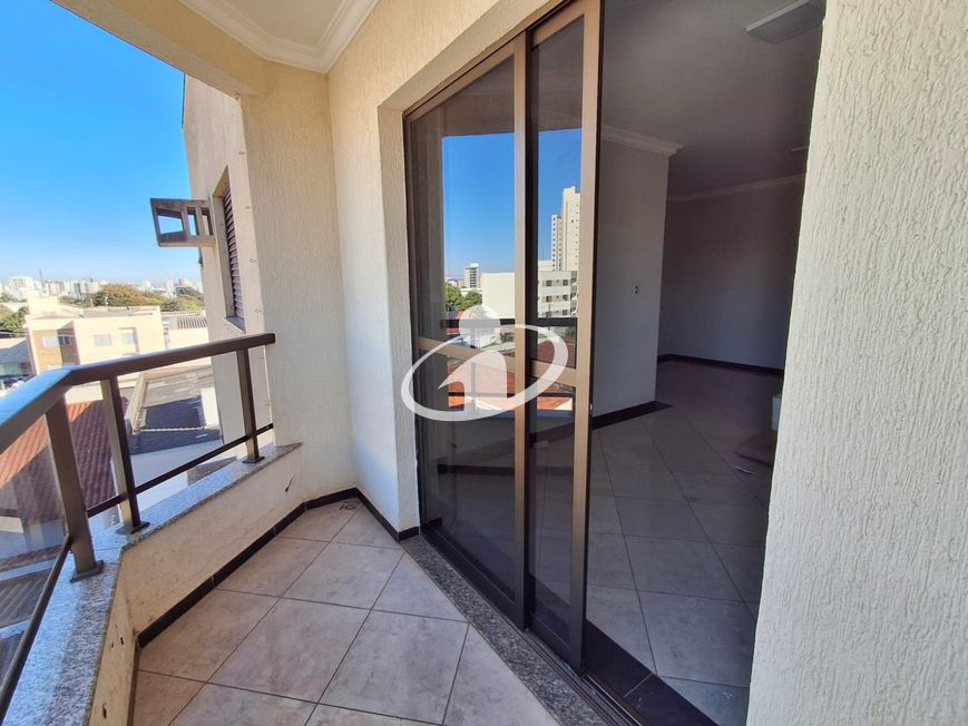 Apartamento_Aluguel