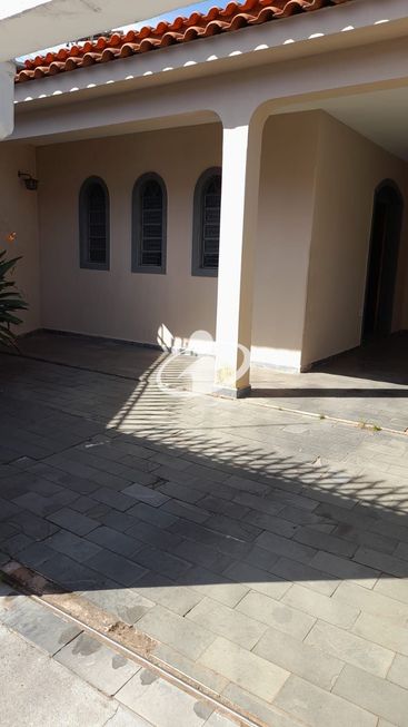 Casa_Aluguel