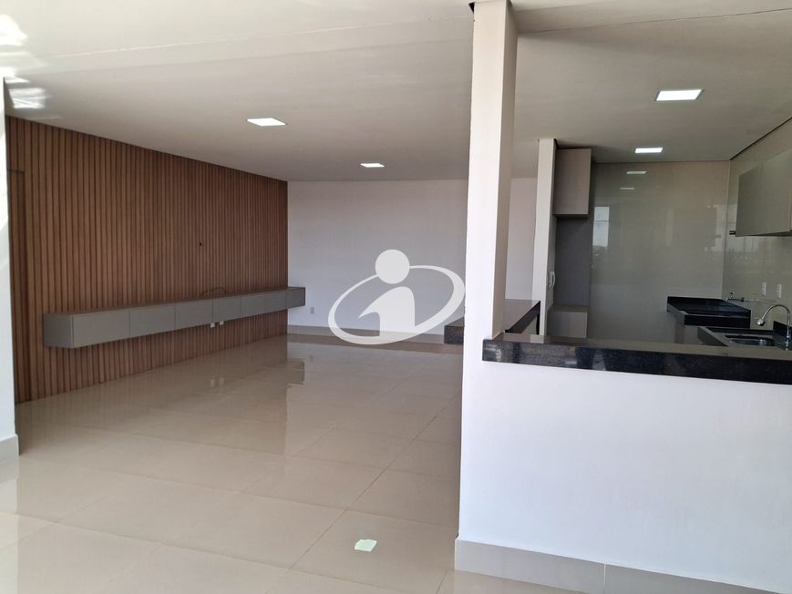 Apartamento_Aluguel