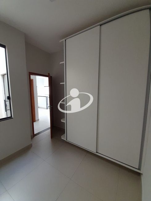 Casa_Aluguel