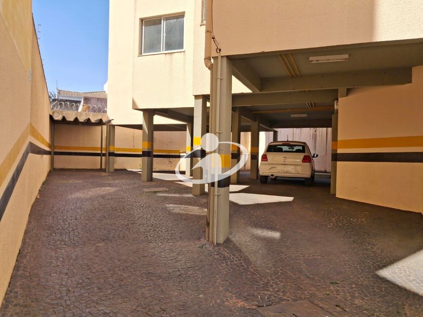 Apartamento_Aluguel