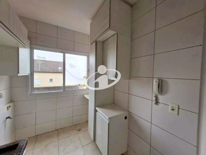 Apartamento_Aluguel