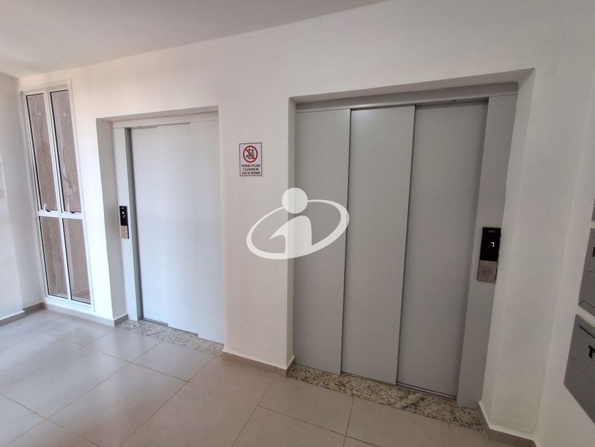 Apartamento_Aluguel