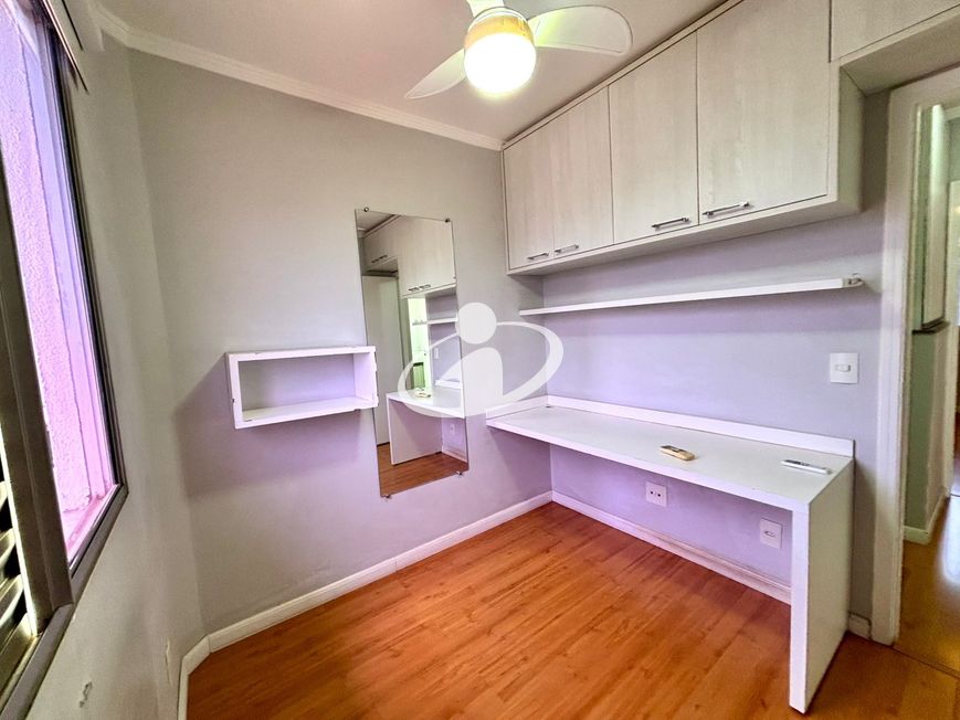 Casa cond fechado_Aluguel