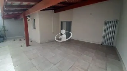 Casa para alugar no Santa Rosa imagem 1