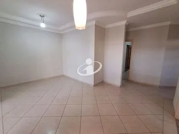 Casa para alugar no Tibery imagem 1