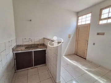 Casa para alugar no Tibery imagem 1