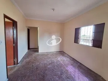 Apartamento para alugar no Guarani imagem 1