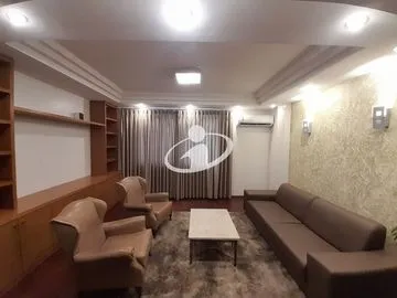 Sala para alugar no Centro imagem 1