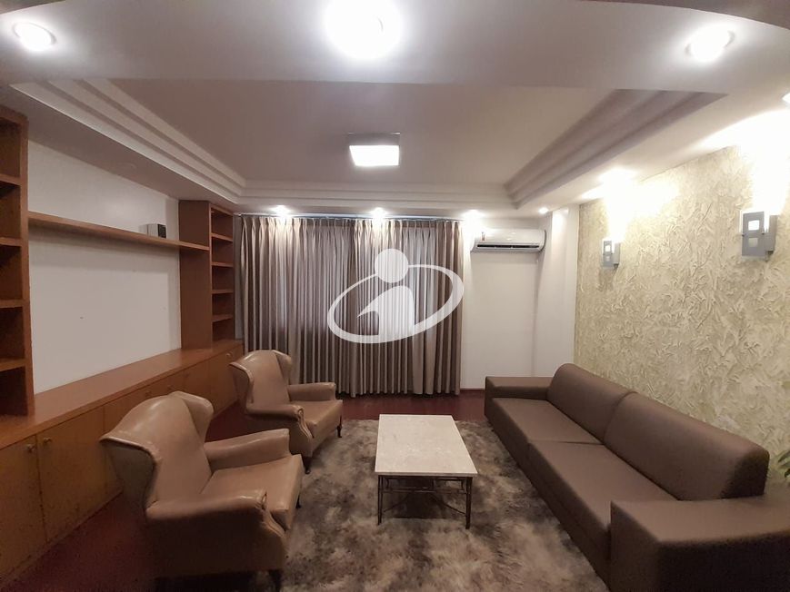 Sala_Aluguel