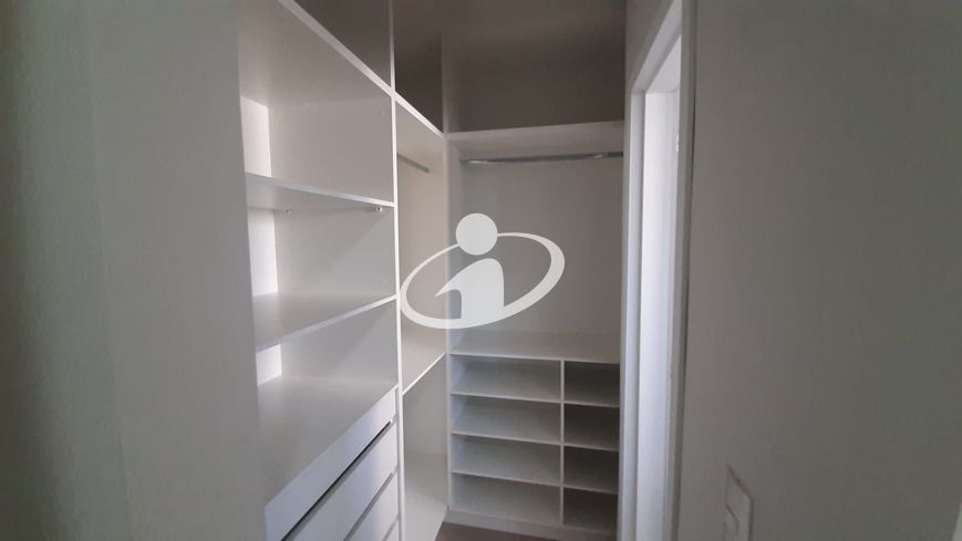 Apartamento_Aluguel