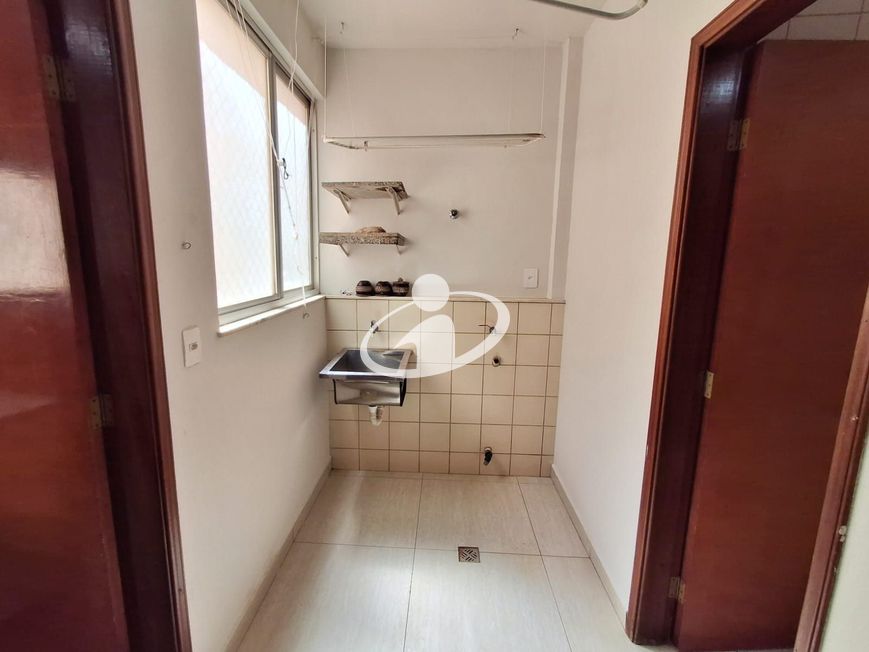 Apartamento_Aluguel
