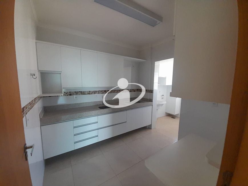 Apartamento_Aluguel